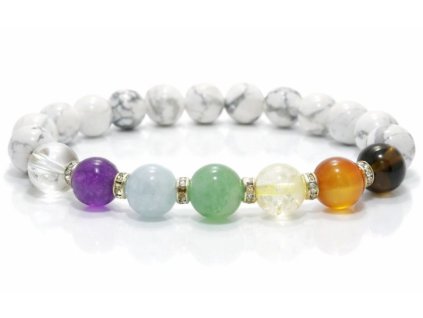 7 csakra noi asvany karkoto howlittal 246