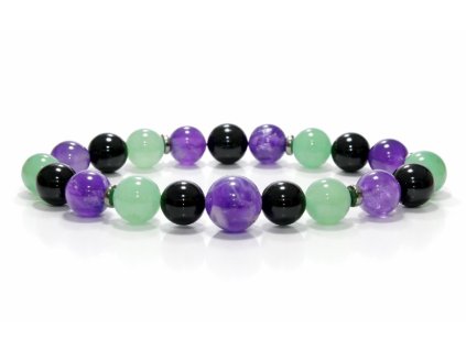 koncentraciot segito energetizalo stresszoldo karkoto 2460