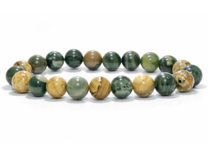 jaspis asvany karkoto 2475