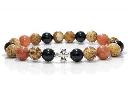 onix jaspis aventurin asvany karkoto 2478