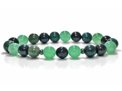 aventurin moha achat onix asvany karkoto 2481