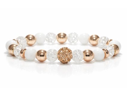 hegyikristaly hematit tejkvarc asvany karkoto 2484