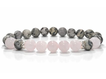 rozsakvarc jaspis asvany karkoto 2490