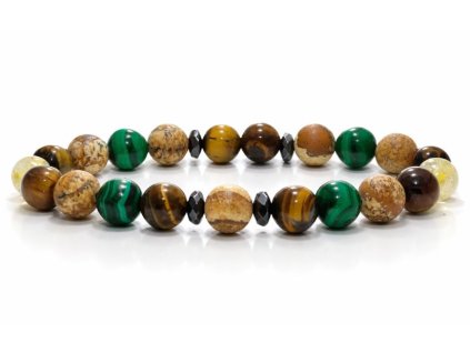 harmonia beke boldogsag fokozo vedelmezo karkoto 2501