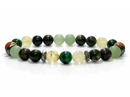 tisztito energetizalo vedo harmonia novelo karkoto 2503