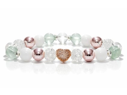 energetizalo vedo erosito magabiztossagot ado karkoto 2511