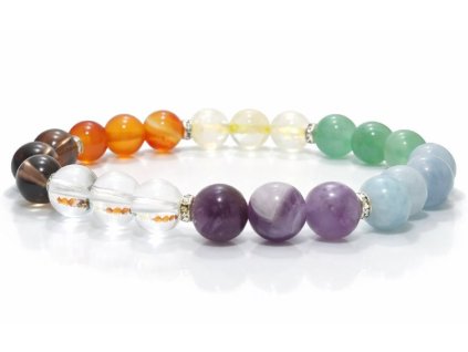 7 csakra noi asvany karkoto 252