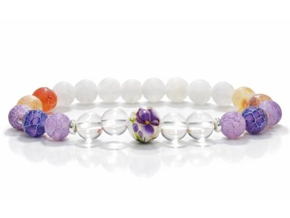 vidamsag nyugalom asvany karkoto 2520