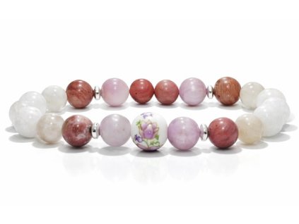 boldogsag fokozo baba varo noiesseg erosito karkoto 2526