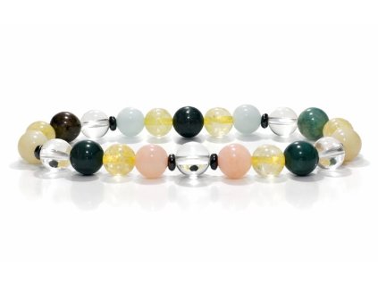 munkahelyi stresszoldo vedo egyensulyt teremto karkoto 2529