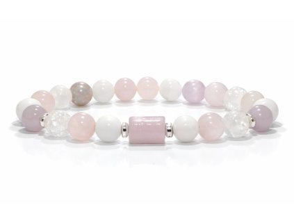 szerelem vonzo boldogsag fokozo energetizalo karkoto 2538