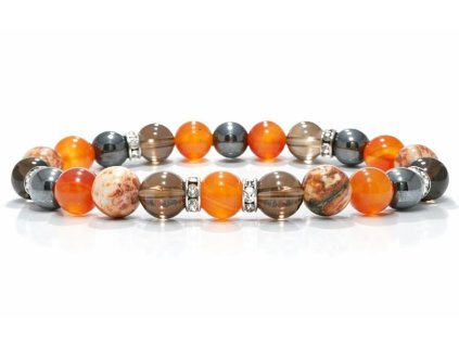 negativ energiakat elnyelo stresszoldo noi asvany karkoto 255