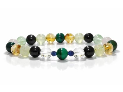 belso nyugalom vedo onbizalom novelo foldelo karkoto 2553