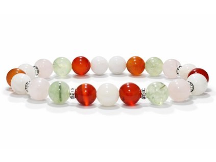 noi szervezet regeneralo karkoto 2576