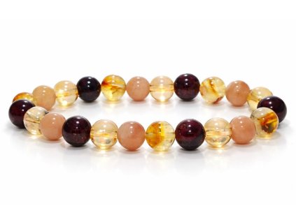 gyulladas csokkento szerencsehozo energiat ado karkoto 2603