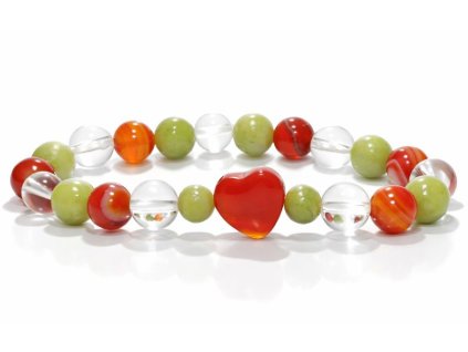 achat jade hegyikristaly karkoto 2615