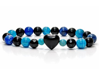 onix apatit szodalit karkoto 2618