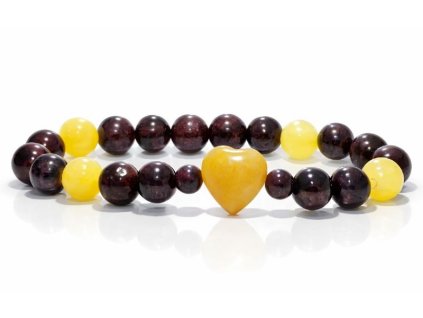 topaz granat kalcit karkoto 2624