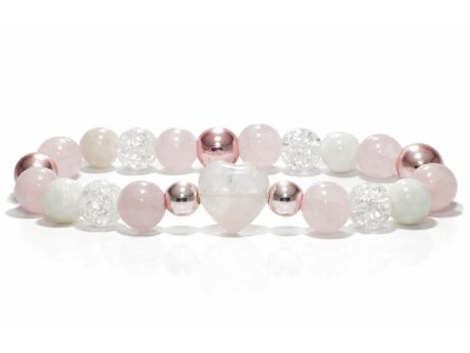 rozsakvarc holdko hematit hegyikristaly karkoto 2627