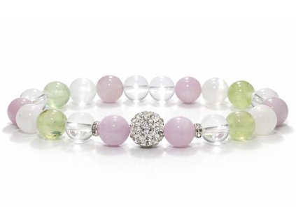 onelfogadast segito csakra harmonizalo batorito karkoto 2656