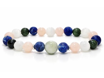 szorongast enyhito munkahelyi stresszoldo karkoto 2665