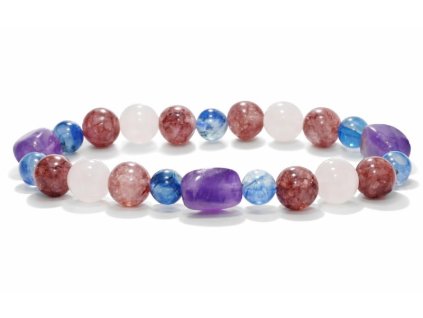 koncentraciot javito idegrendszert onbecsulest erosito karkoto 2668