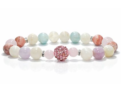 immunrendszer erosito vedelmezo harmonizalo karkoto 2686