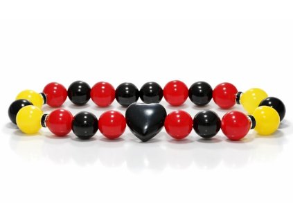 kitartast novelo idegrendszer erosito karkoto 2695