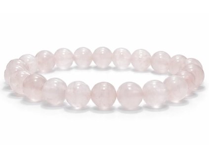 rozsakvarc asvany karkoto 270