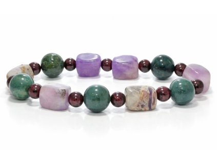 szerelem ebreszto eros vedelmezo karkoto 2713