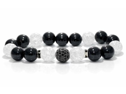 energetizalo vedo karkoto 2716