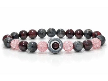 energetizalo stresszoldo karkoto 2719