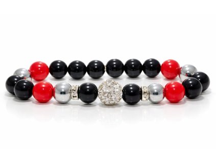 szerencse vonzo kitartast novelo karkoto 2731