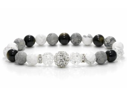 testi es lelki sebeket gyogyito karkoto 2734