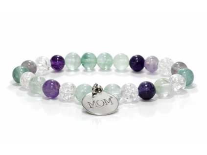 vedelmet nyujto tisztanlatast segito szeretet erosito asvany karkoto 2740