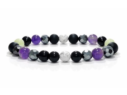 feszultseg oldo erot ado harmoniat erosito karkoto 2743