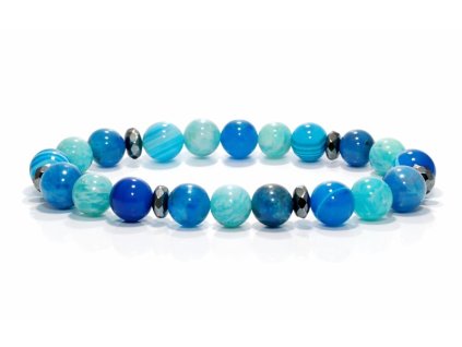 nyugtato fokuszt segito belso egyensuly ado karkoto 2746