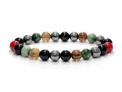 erot ado vedelmezo batorsagot ado karkoto 2755