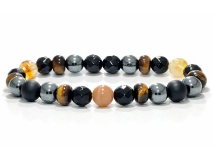 eleterot ado bosegvonzo oromot sugarzo karkoto 2764