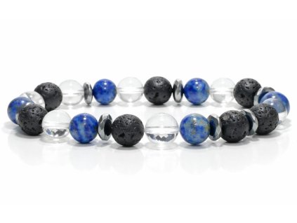 bolcsesseget hozo joletet tamogato pozitiv energiakat sugarzo karkoto 2767