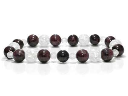 szeretet erosito szenvedelyt ebreszto erzelmi tisztasagot hozo karkoto 2773 111