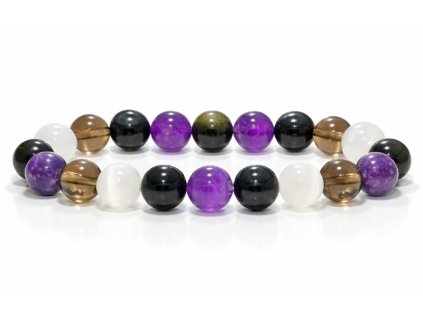 vedelmezo beket sugarzo megnyugvast hozo karkoto 2776