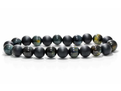 vedelmet nyujto tisztanlatast segito stabilitast ado asvany karkoto 2782