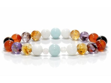 boseget hozo szeretetet erosito lelki fejlodest tamogato karkoto 2788