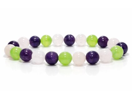 nyugtato szeretet erosito szerencset vonzo karkoto 2791