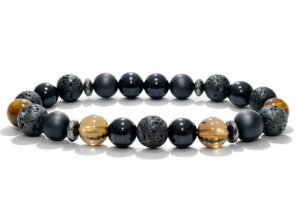 megujulast segito kitartast erosito foldelo karkoto 2797