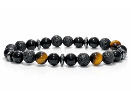 kitartast erosito stabilitast nyujto vedo karkoto 2800 111