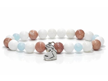 belso harmoniat teremto nyugalmat hozo vedelmezo kismama karkoto 2803