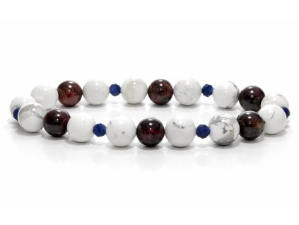 erot ado harmoniat teremto intuiciot erosito karkoto 2806