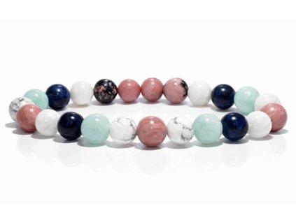 nyugalmat hozo onszeretet erosito belso harmoniat tamogato karkoto 2809